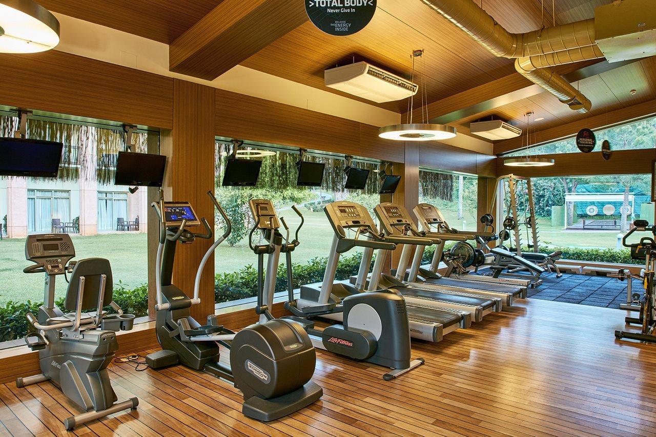 Gloria - Kids Concept Belek
