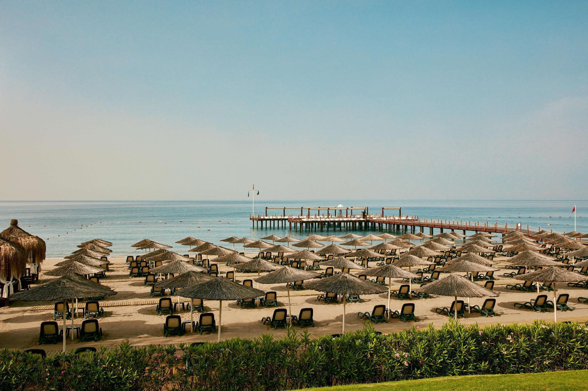 Resort Gloria - Kids Concept