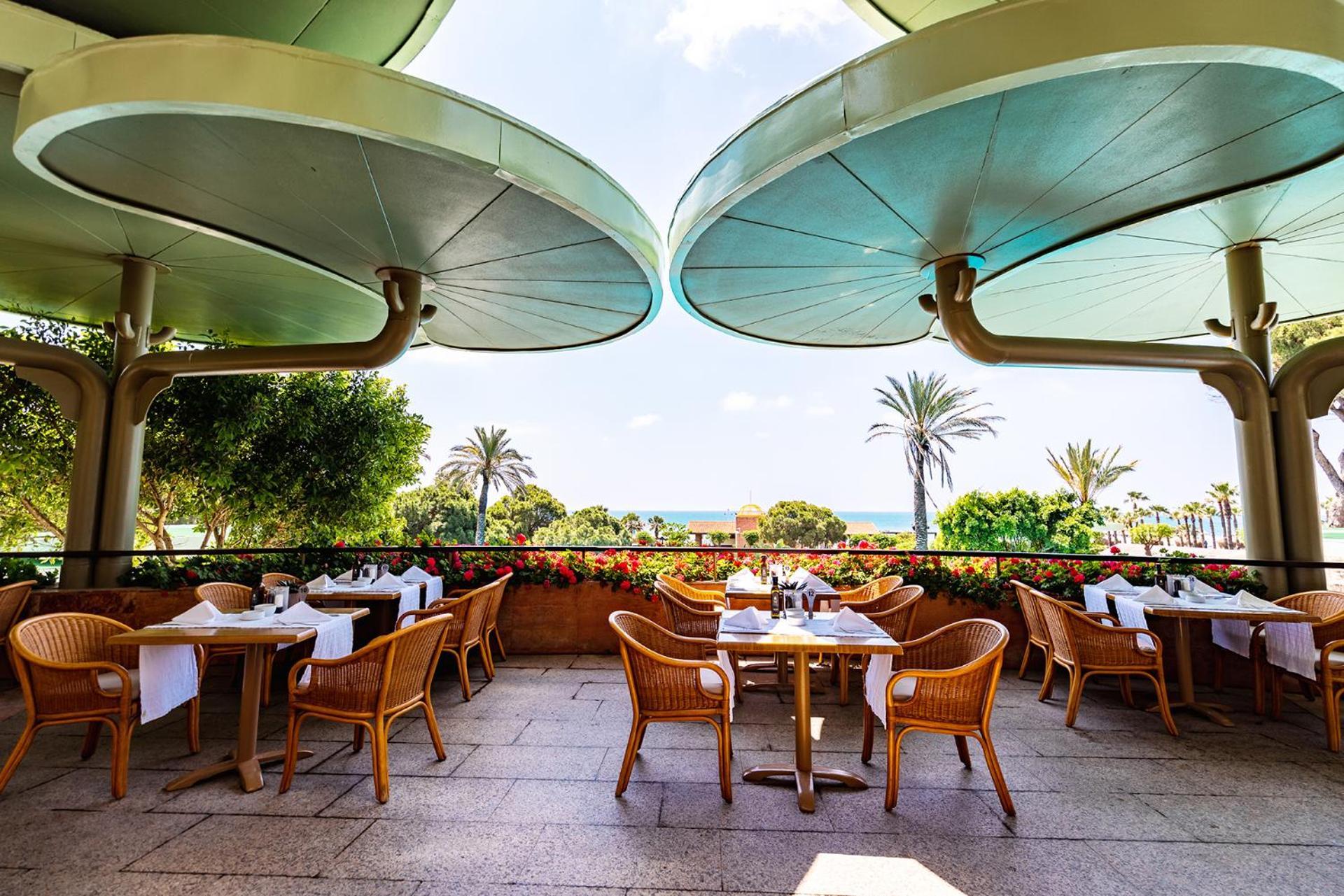 Resort Gloria - Kids Concept Belek